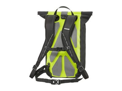 ORTLIEB Velocity High Visibility click to zoom image