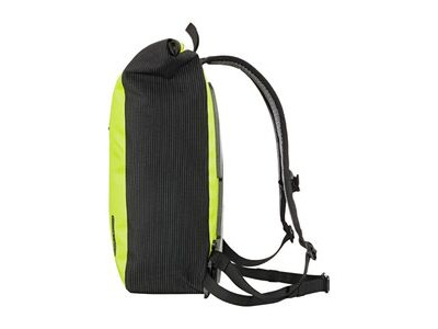 ORTLIEB Velocity High Visibility click to zoom image