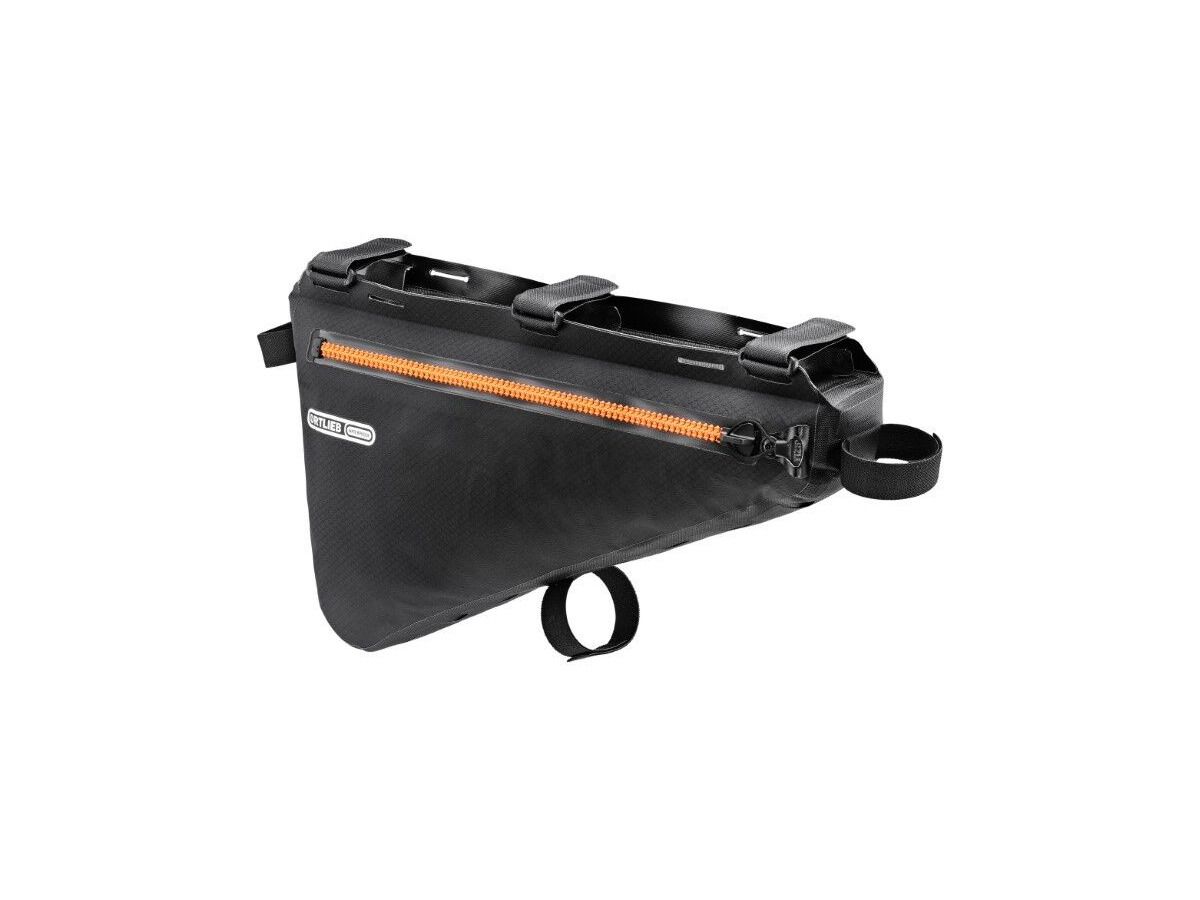 ORTLIEB Frame Pack 6L click to zoom image