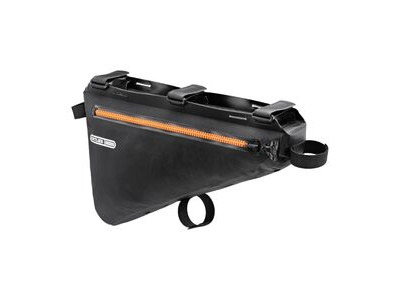 ORTLIEB Frame Pack 6L 