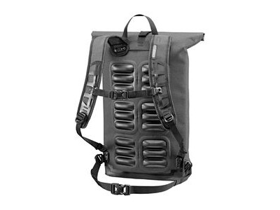 ORTLIEB Commuter Daypack Urban 21L click to zoom image