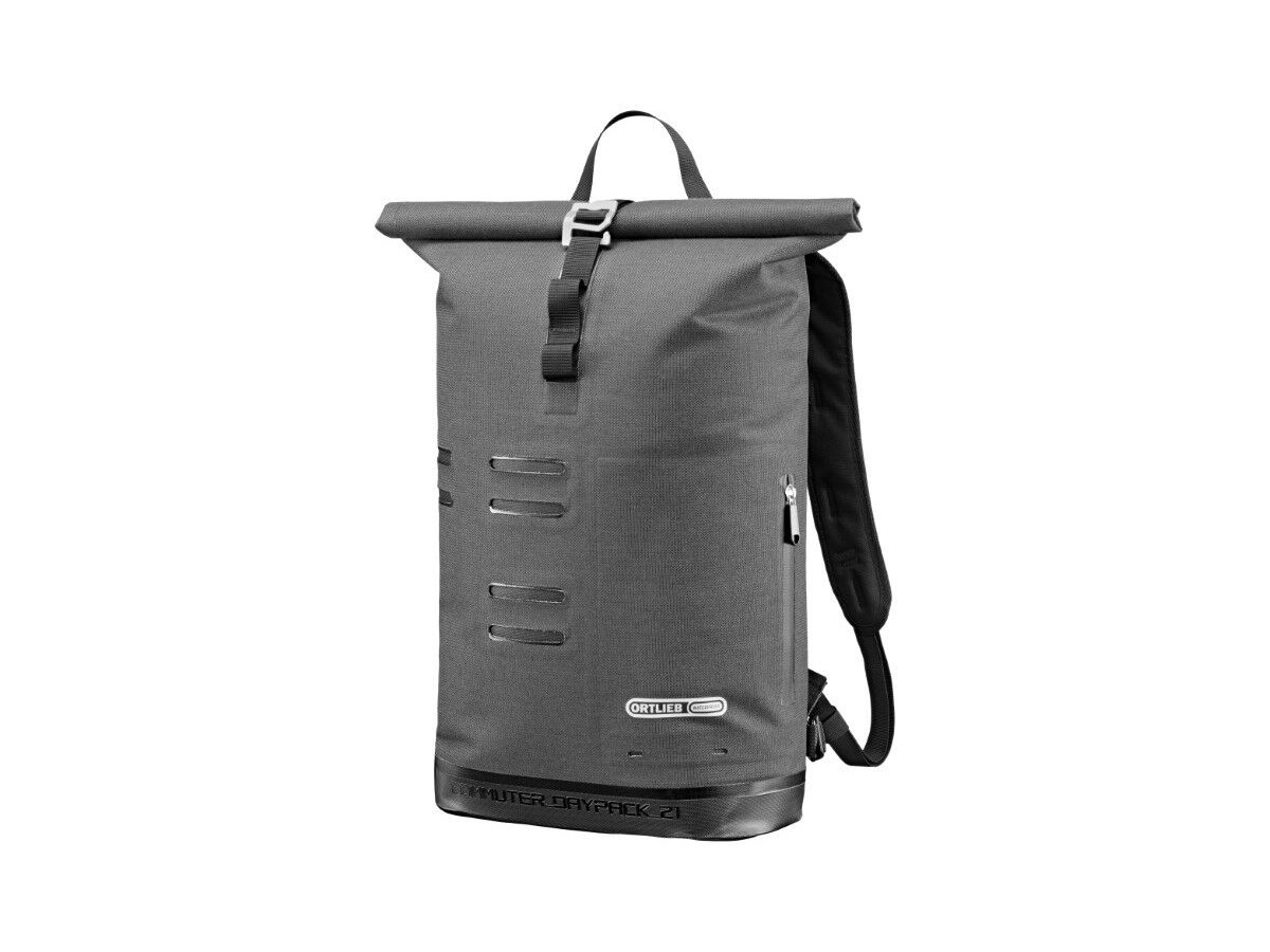 ORTLIEB Commuter Daypack Urban 21L click to zoom image