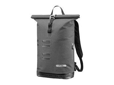 ORTLIEB Commuter Daypack Urban 21L  click to zoom image