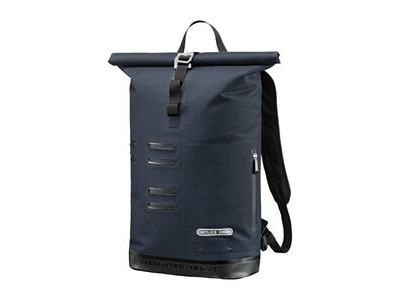 ORTLIEB Commuter Daypack Urban 21L  Ink  click to zoom image