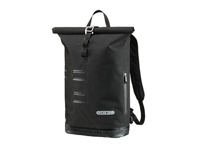 ORTLIEB Commuter Daypack 21L Reflective