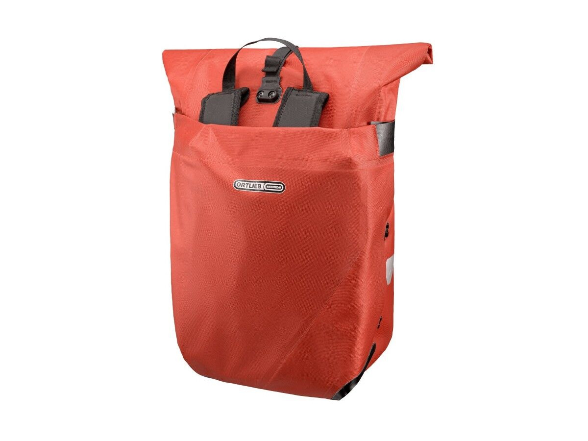 ORTLIEB Ortlieb Vario PS 26L QL 2.1 click to zoom image