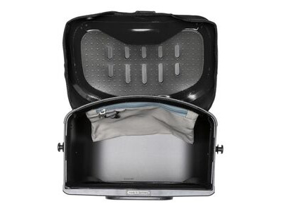 ORTLIEB Ultimate 6 Classic 6.5L click to zoom image