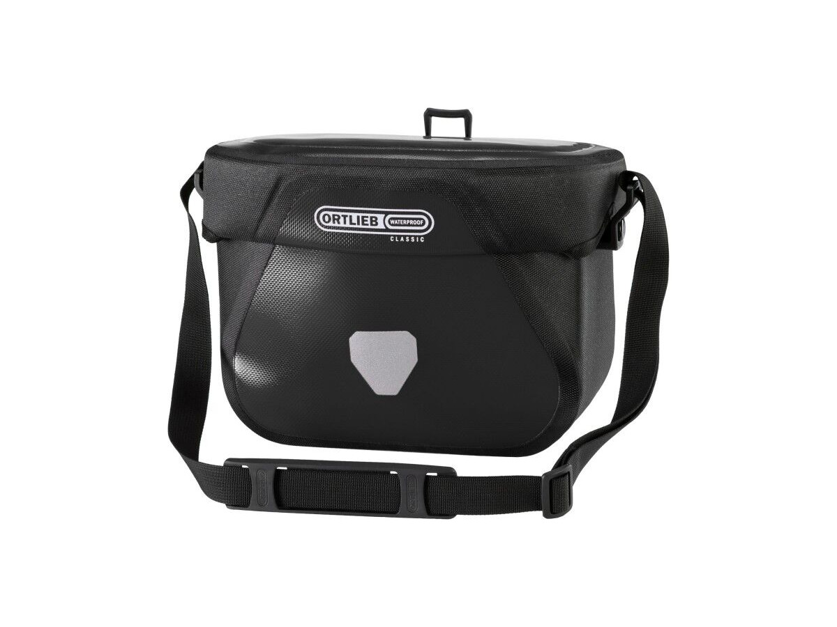 ORTLIEB Ultimate 6 Classic 6.5L click to zoom image