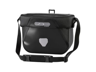 ORTLIEB Ultimate 6 Classic 6.5L 
