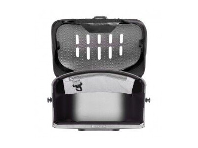 ORTLIEB Ultimate 6 Classic 5L click to zoom image