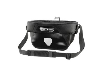 ORTLIEB Ultimate 6 Classic 5L 
