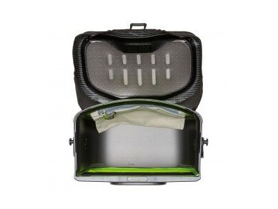 ORTLIEB Ultimate 6 High Visibility click to zoom image