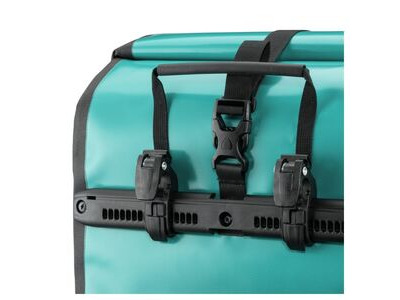 ORTLIEB Back Roller Free click to zoom image