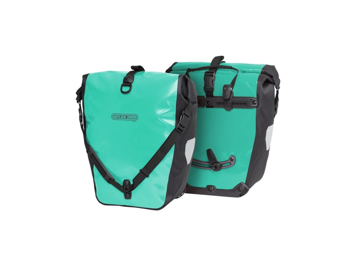 ORTLIEB Back Roller Free click to zoom image