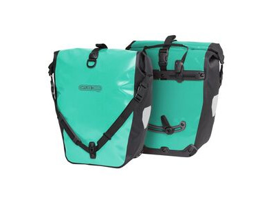 ORTLIEB Back Roller Free  click to zoom image