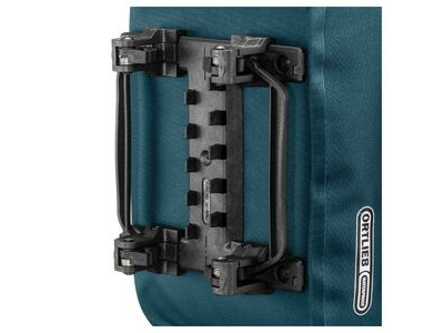 ORTLIEB E-Trunk TL click to zoom image