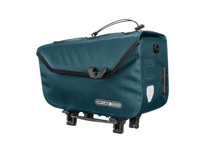 ORTLIEB E-Trunk TL 