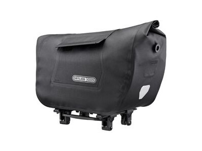 ORTLIEB Trunk-Bag RC