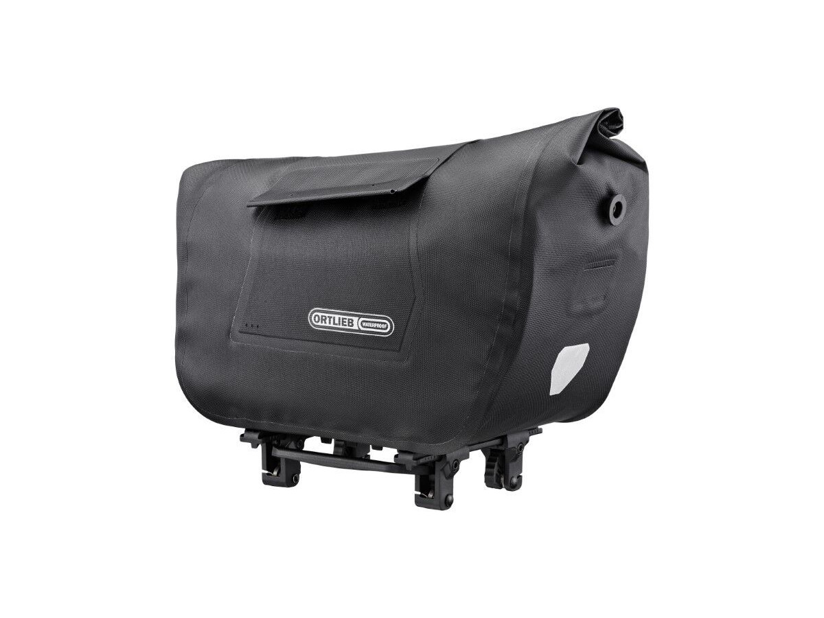 ORTLIEB Trunk-Bag RC click to zoom image