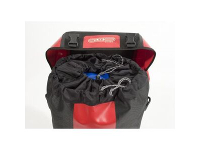 ORTLIEB Bike Packer Classic click to zoom image