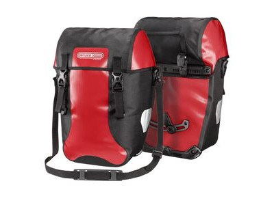ORTLIEB Bike Packer Classic