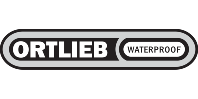 View All ORTLIEB Products