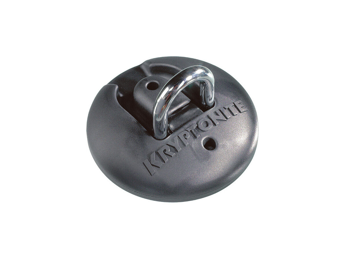 KRYPTONITE Stronghold ground anchor click to zoom image