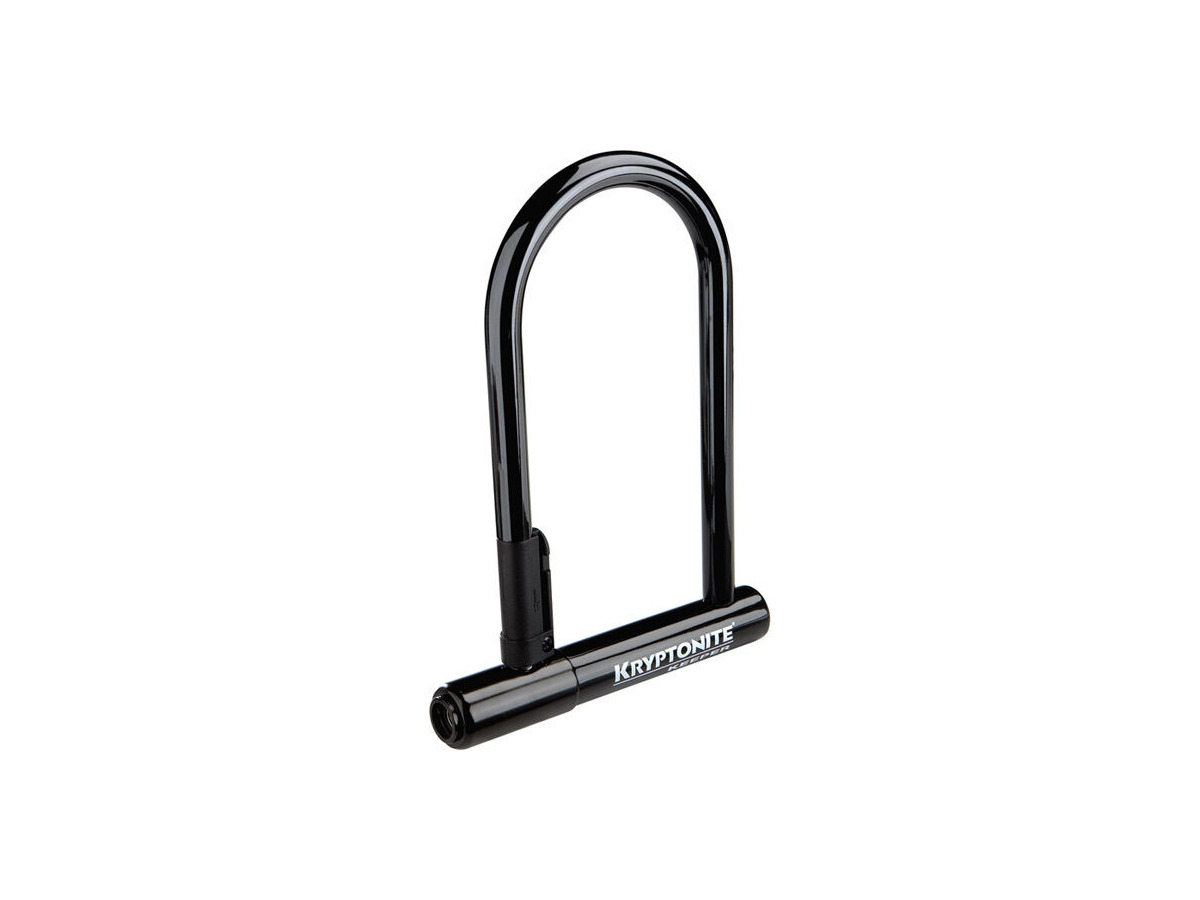 KRYPTONITE Keeper 12 Std. with bracket click to zoom image