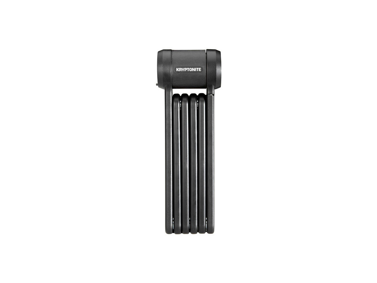 KRYPTONITE Keeper Folding Lock 685 6mmx85cm click to zoom image