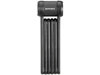 KRYPTONITE Keeper Folding Lock 685 6mmx85cm 