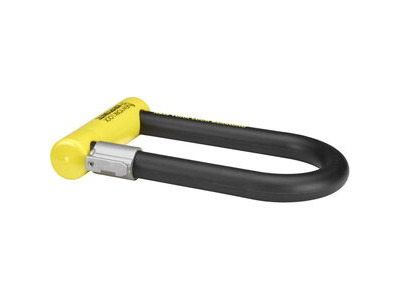 KRYPTONITE LOCK New York Diamond STD click to zoom image