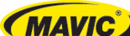 MAVIC