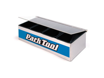 PARK JH-1 Bench Top Small Parts Holder 