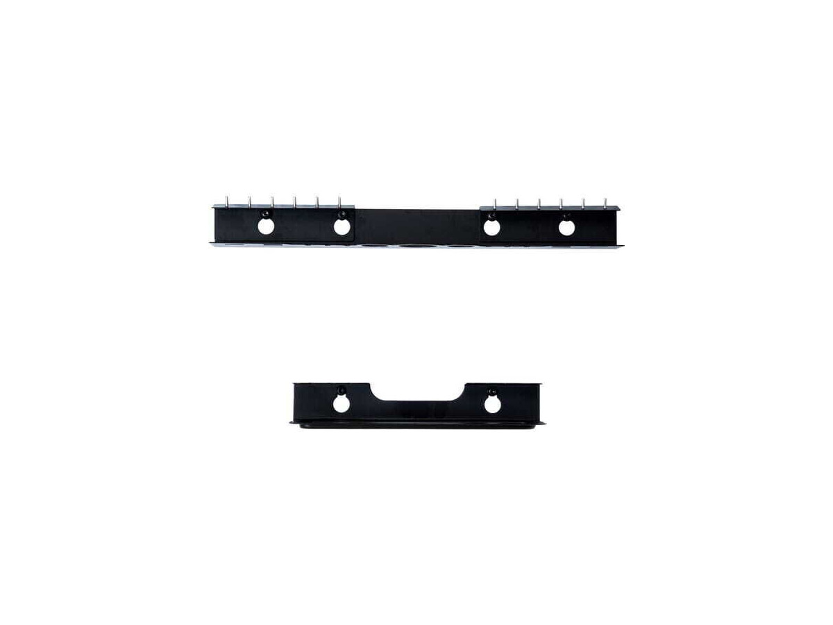 PARK JH-4 - Wall-Mounted Bleed Kit Organiser click to zoom image