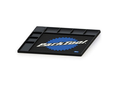 PARK OM-1 Bench-Top Overhaul Mat