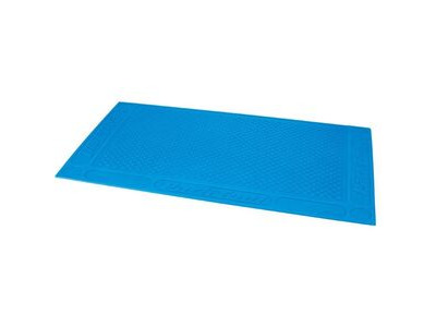 PARK OM-2 - Overhaul Mat 