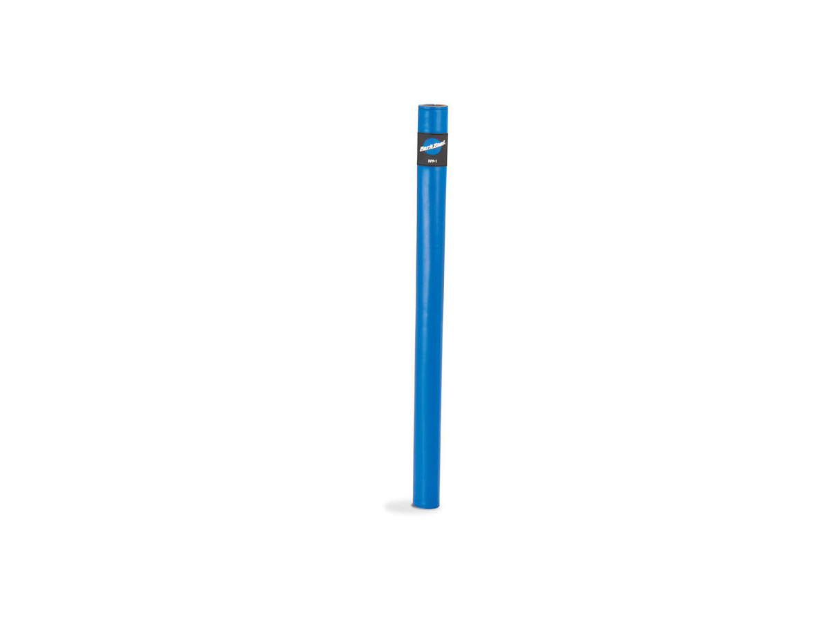 PARK RPP-1 - Repair Stand Post Protector click to zoom image