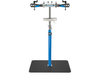 PARK RPP-1 - Repair Stand Post Protector click to zoom image