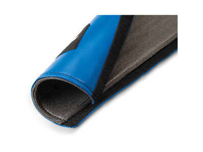 PARK RPP-1 - Repair Stand Post Protector click to zoom image