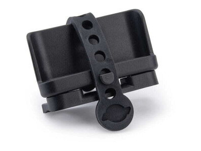 PARK TC-1 - Tool Carrier Mount