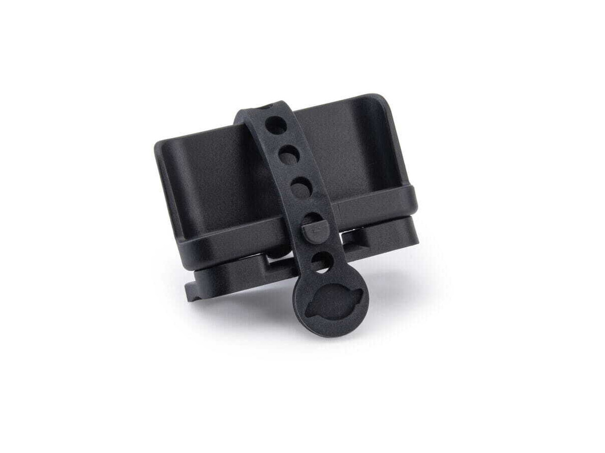 PARK TC-1 - Tool Carrier Mount click to zoom image