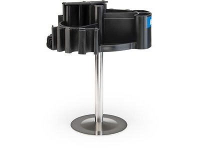PARK TK-4T Tool Kaddie with Bench Mount 