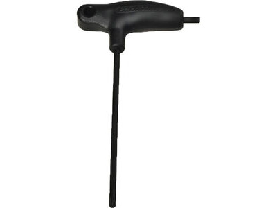 PARK PHT-30 P-Handled T30Star-Shaped Wrench