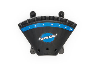 PARK HXS1 - Hex wrench Holder