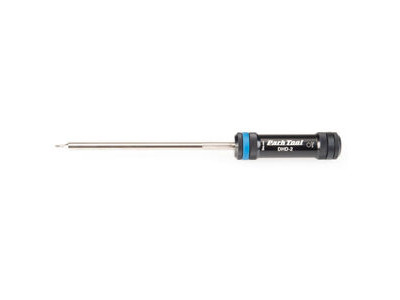PARK DHD-2 Precision Hex Driver: 2mm