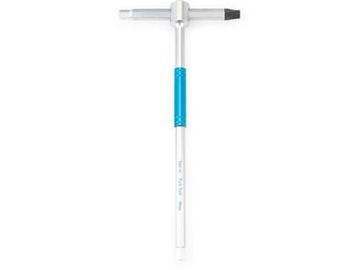 PARK THH-10 - Sliding T-Handle Hex Wrench 10mm 