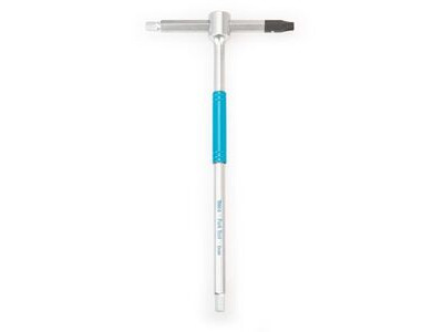 PARK THH-6 - Sliding T-Handle Hex Wrench 6mm