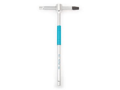 PARK THH-8 - Sliding T-Handle Hex Wrench 8mm