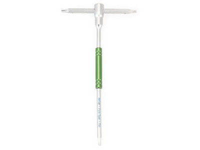PARK THT-10 - Sliding T-Handle Torx Wrench T10