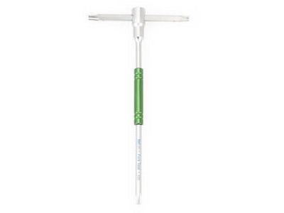 PARK THT-20 - Sliding T-Handle Torx Wrench T20 